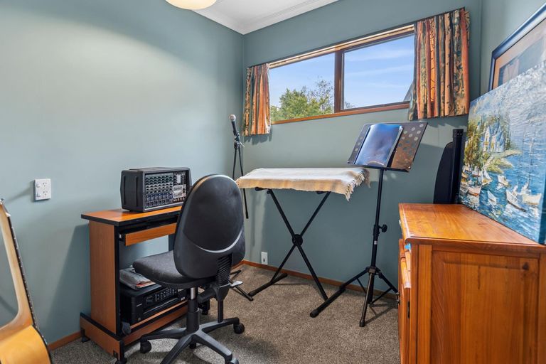 Photo of property in 1098 Tower Road, Turangaomoana, Matamata, 3471