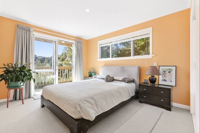 Photo of property in 199 Kaiteriteri-sandy Bay Road, Kaiteriteri, Motueka, 7197