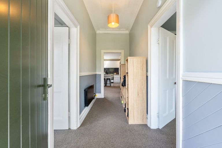 Photo of property in 10 Constant Street, Sawyers Bay, Port Chalmers, 9023