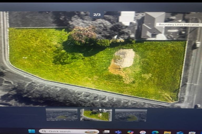 Photo of property in 25 Colombo Road, Waiuku, 2123