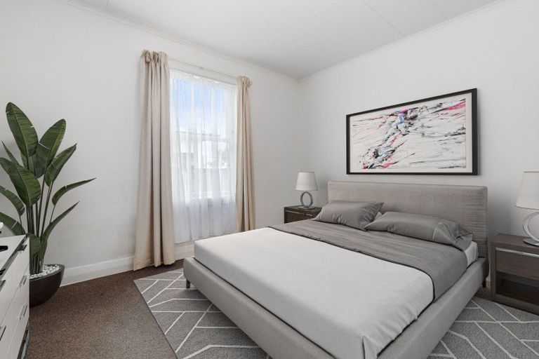 Photo of property in 69 Stanley Avenue, Te Aroha, 3320