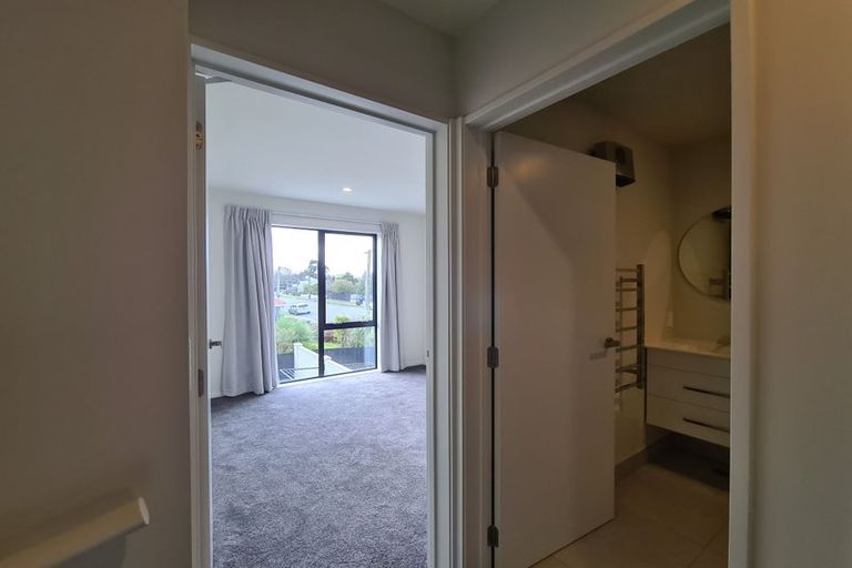Photo of property in 4/505 Tuam Street, Phillipstown, Christchurch, 8011