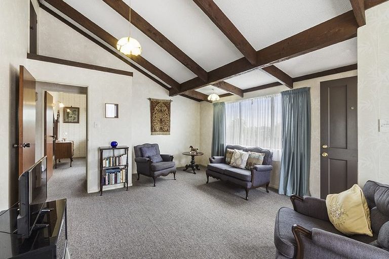 Photo of property in 36b George Street, Morrinsville, 3300