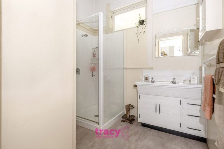 Photo of property in 161 Stout Street, Mangapapa, Gisborne, 4010