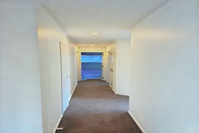 Photo of property in 33 Opawa Crescent, Favona, Auckland, 2024