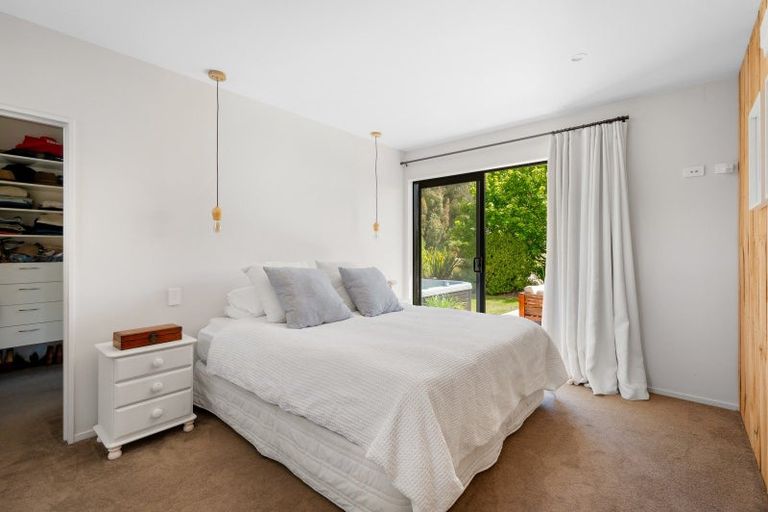 Photo of property in 51 West Meadows Drive, Wanaka, 9305