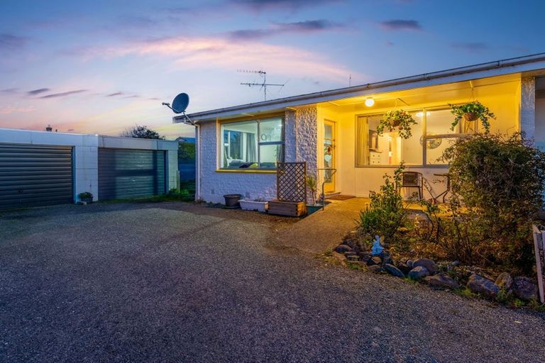 Photo of property in 7/118 Venus Street, Strathern, Invercargill, 9812