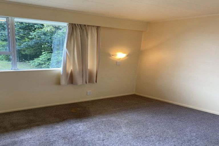 Photo of property in 159 Regent Street, Martinborough, 5711