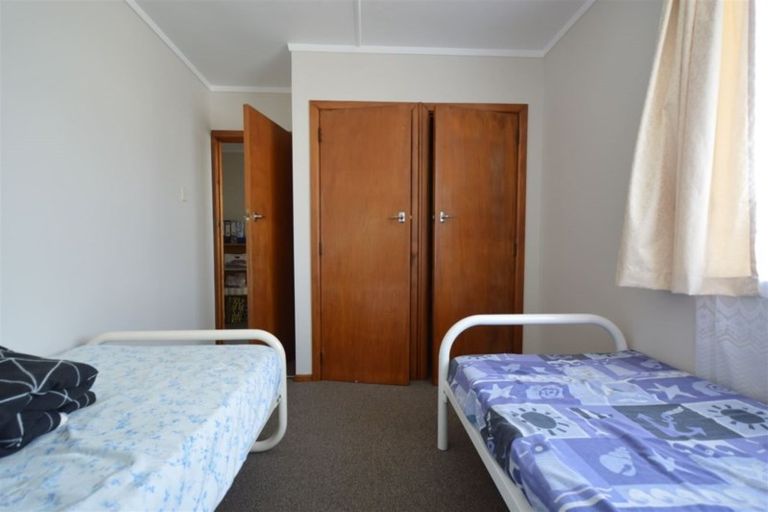 Photo of property in 115 Miro Street, Manunui, Taumarunui, 3924