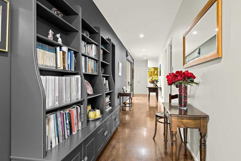 Photo of property in 89 Sandspit Road, Warkworth, 0982