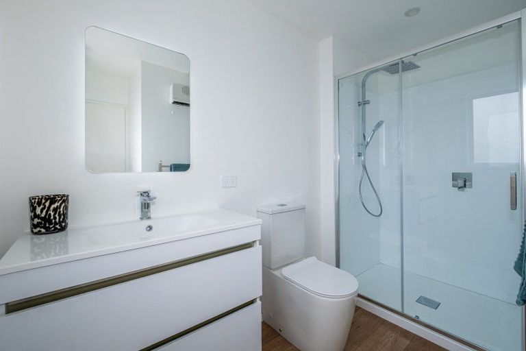 Photo of property in 1 Cardiff Street, Marchwiel, Timaru, 7910