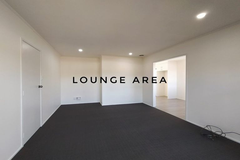 Photo of property in 13 Tangelo Place, Bucklands Beach, Auckland, 2012