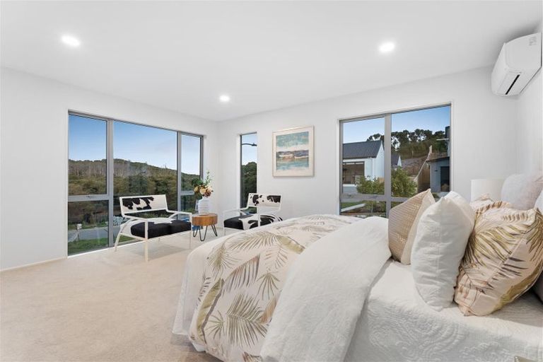 Photo of property in 87 Pacific Heights Road, Orewa, 0931