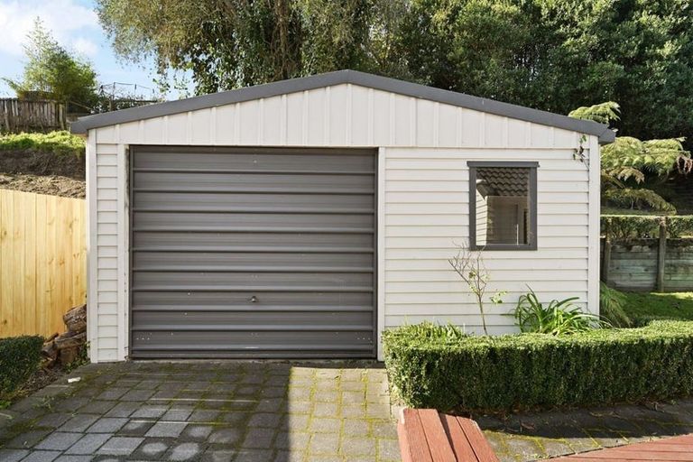 Photo of property in 14 Galway Avenue, Hamilton East, Hamilton, 3216