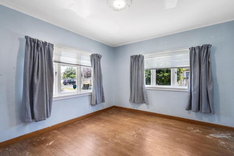 Photo of property in 3 George Street, Matamata, 3400