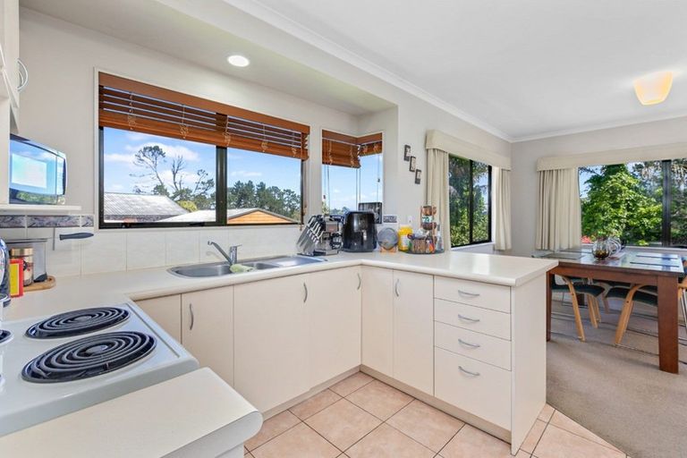 Photo of property in 15 Norwich Place, Bethlehem, Tauranga, 3110