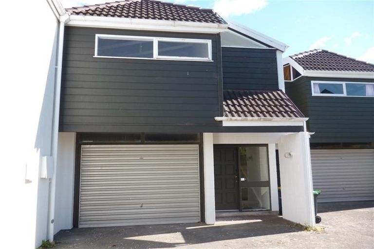 Photo of property in 48b Bristol Street, St Albans, Christchurch, 8014