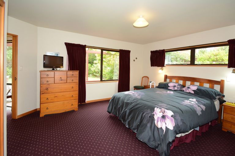 Photo of property in 95a Musselburgh Rise, Musselburgh, Dunedin, 9013