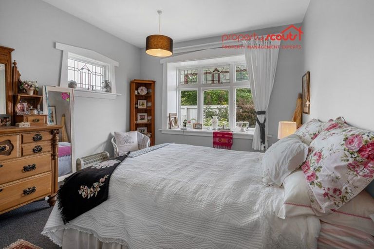 Photo of property in 171 Springfield Road, St Albans, Christchurch, 8014