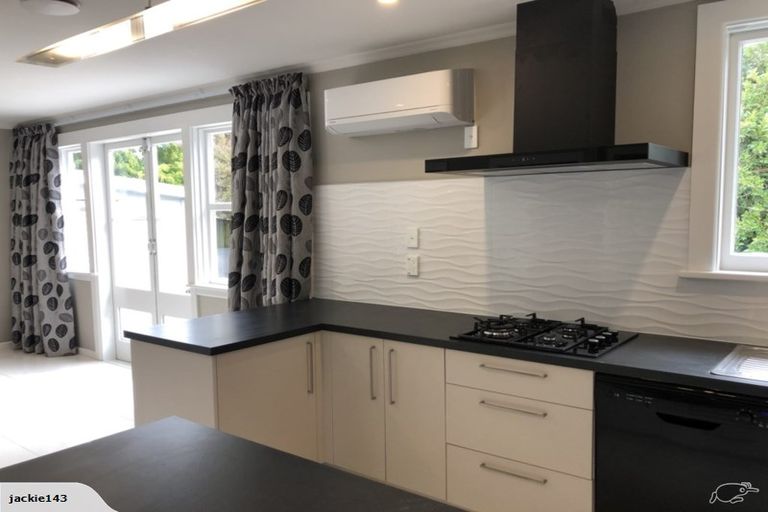 Photo of property in 20 Wildberry Street, Woolston, Christchurch, 8023