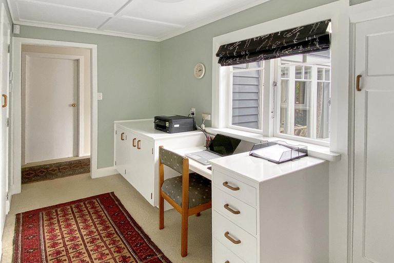 Photo of property in 1629a Springbank Road, Kerikeri, 0293