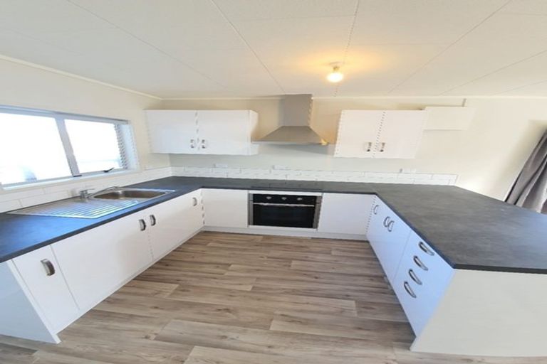 Photo of property in 2/107 Russell Road, Manurewa, Auckland, 2102