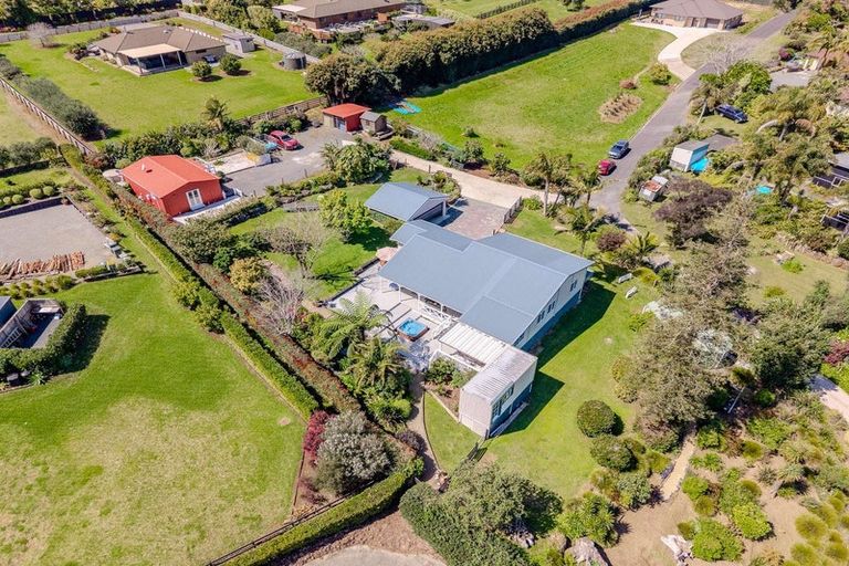 Photo of property in 20 Pickmere Lane, Kerikeri, 0230