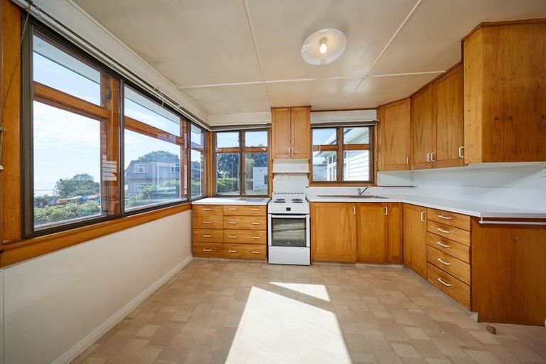 Photo of property in 17 Deal Street, Kaikoura, 7300