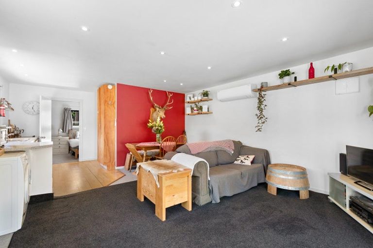 Photo of property in 29 Forbes Place, Glenorchy, 9372