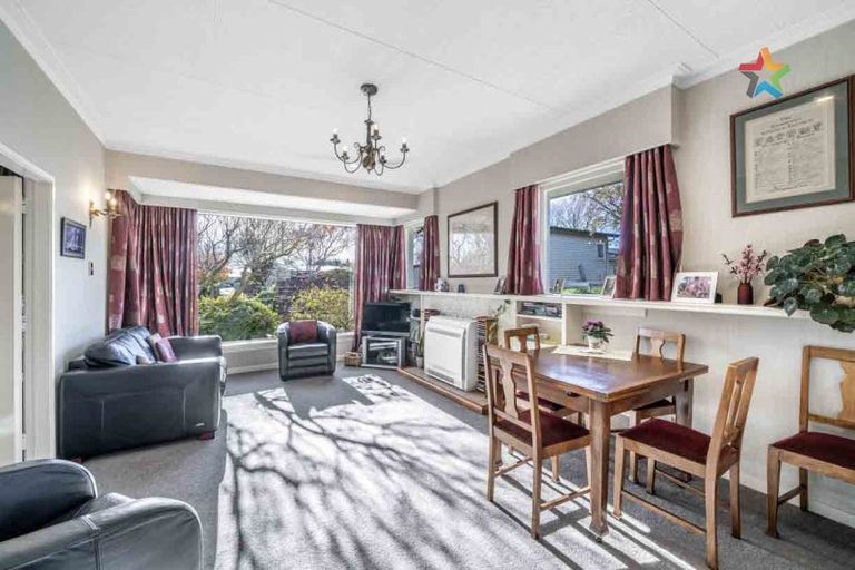 Photo of property in 141 Layard Street, Windsor, Invercargill, 9810