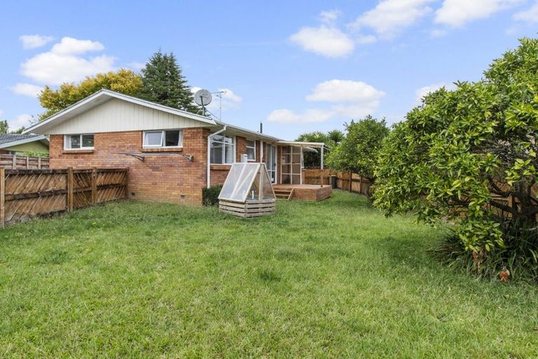 Photo of property in 4 Gerrand Place, Chedworth, Hamilton, 3210