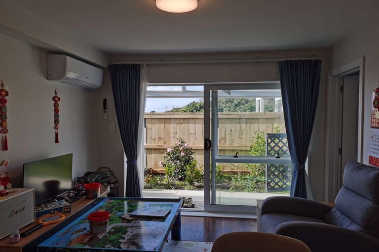 Photo of property in 159 Point View Drive, East Tamaki Heights, Auckland, 2016