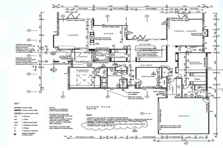 Photo of property in 12 Sampson Avenue, Waiwhakaiho, New Plymouth, 4312