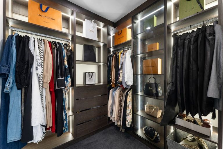 Photo of property in 41 Korihi Drive, Swanson, Auckland, 0614