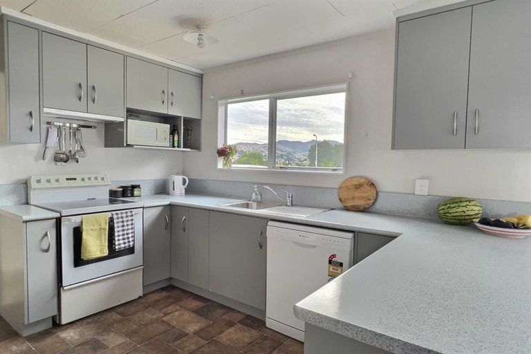 Photo of property in 2 Byars Avenue, Taumarunui, 3920