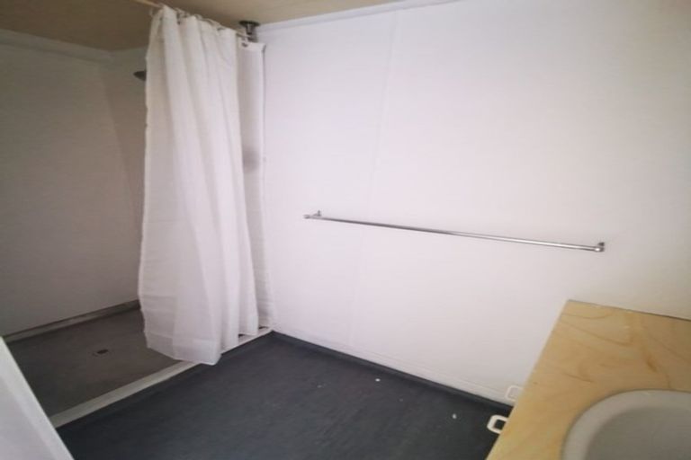 Photo of property in 7 Porou Street, Taumarunui, 3920