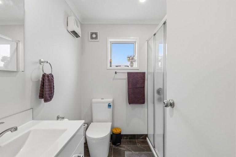 Photo of property in 107 Firth Street, Matamata, 3400