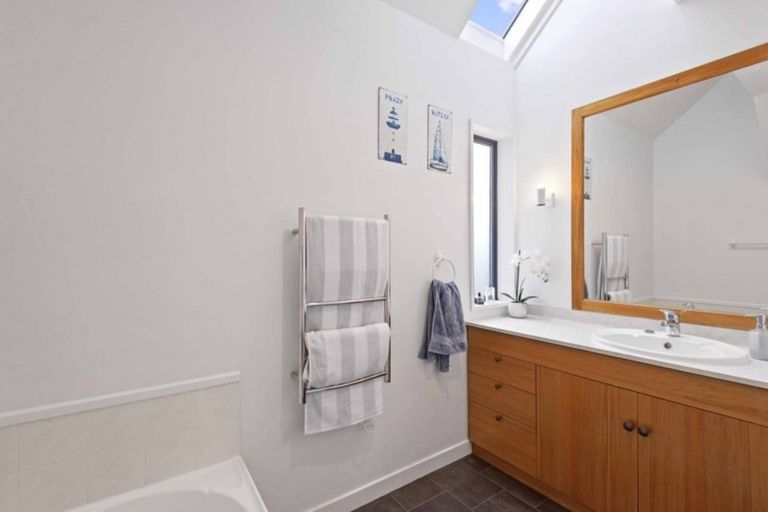 Photo of property in 23 Whitewood Crescent, West Melton, Christchurch, 7675