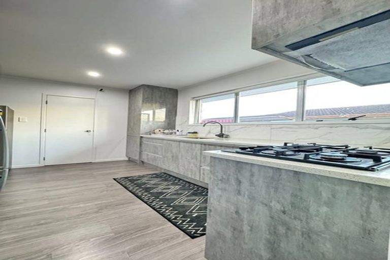 Photo of property in 1/13 Berwyn Avenue, Takanini, 2112