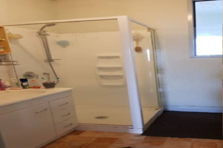 Photo of property in 6 Routley Avenue, Kaikohe, 0405