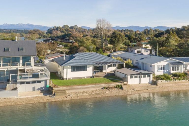 Photo of property in 47 Tahi Street, Mapua, 7005