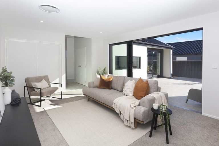 Photo of property in 5 Cartvale Drive, Marshland, Christchurch, 8051