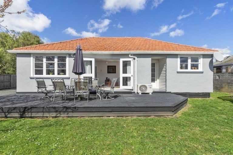 Photo of property in 7a Howden Road, Fairfield, Hamilton, 3214