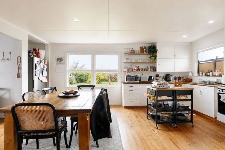 Photo of property in 51 Ford Road, Fordlands, Rotorua, 3015