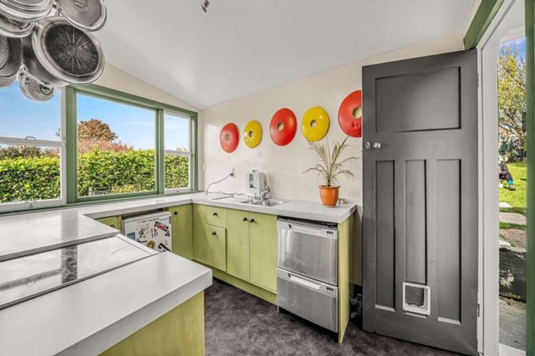 Photo of property in 3 Stour Street, Oamaru, 9400