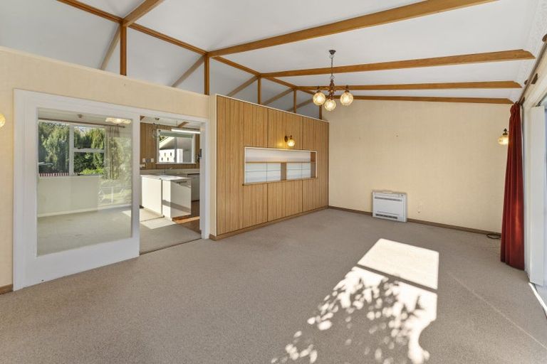 Photo of property in 177 Weld Street, Witherlea, Blenheim, 7201