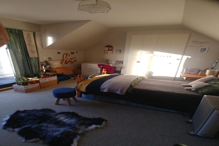 Photo of property in 2 Siska Place, Upper Riccarton, Christchurch, 8041