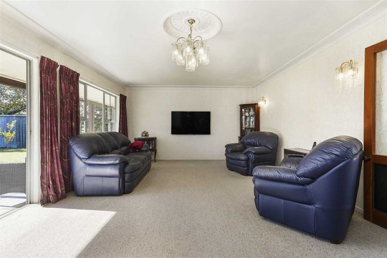 Photo of property in 224 Sandwich Road, St Andrews, Hamilton, 3200