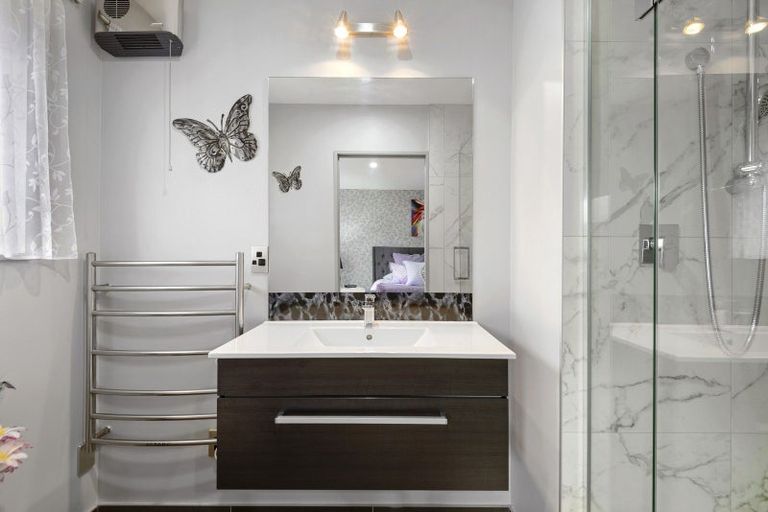 Photo of property in 35 Beech Drive, Rangiora, 7400