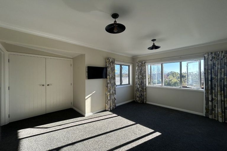 Photo of property in 243 The Coastal Hway, Redwood Valley, Richmond, 7081
